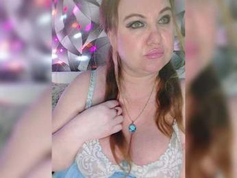 -Your_dream- bongacams stream image, 13.02.2026 08:50