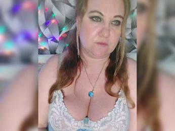 -Your_dream- bongacams stream image, 13.02.2026 08:50