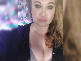 -Your_dream- bongacams stream image, 13.02.2026 08:50