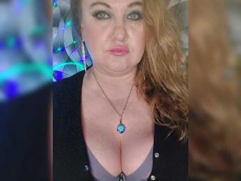 -Your_dream- bongacams stream image, 13.02.2026 08:50