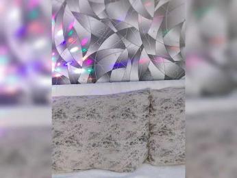 -Your_dream- bongacams stream image, 13.02.2026 08:50