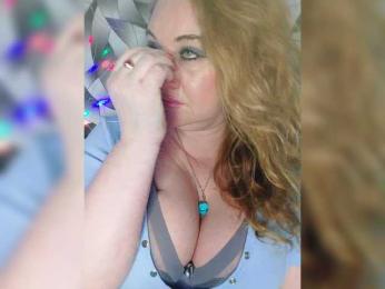 -Your_dream- bongacams stream image, 13.02.2026 08:50