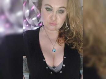 -Your_dream- bongacams stream image, 13.02.2026 08:50