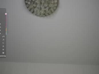 margarethowell chaturbate stream image