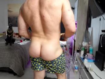 xxx_jane_xxx chaturbate stream image, 13.02.2026 12:40