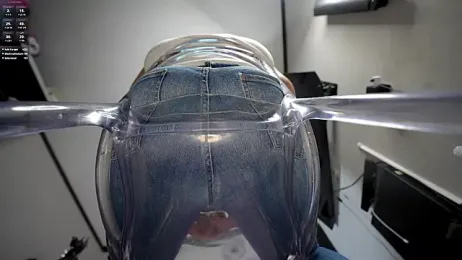 69littlebig69 stripchat stream image