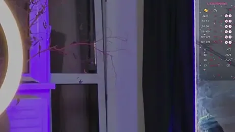 zelda_1 stripchat stream image