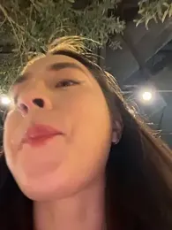 Holly_Play stripchat stream image