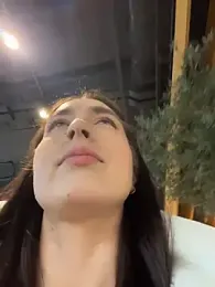 Holly_Play stripchat stream image