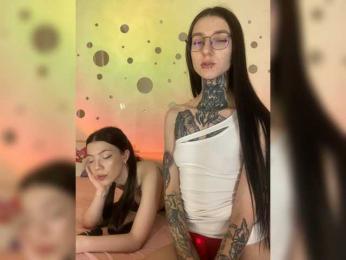 SEXXXSHOP bongacams stream image, 13.02.2026 16:10