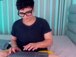 isabellamout camsoda stream image, 13.02.2026 18:10
