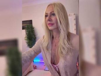 ALISE8881 bongacams stream image, 13.02.2026 16:40