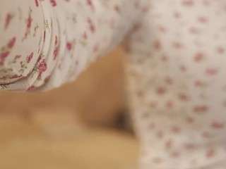 kateowens camsoda stream image, 13.02.2026 13:30