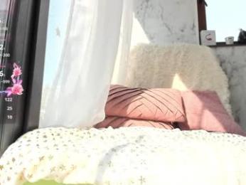 sassyt33n chaturbate stream image, 05.03.2025 09:10
