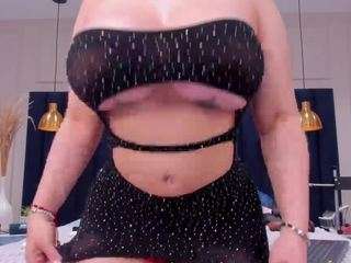 mandybunny camsoda stream image, 13.02.2026 21:50