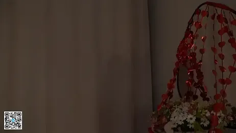 CarmenMoore26 stripchat stream image