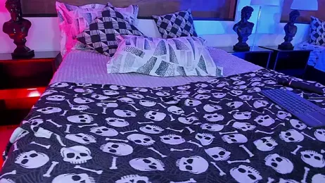 gasaiusagi_golden stripchat stream image