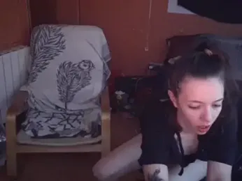 Lia_Y_PatrickX stripchat stream image