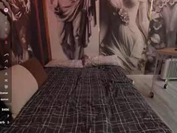 khokhol1999 chaturbate stream image, 13.02.2026 21:20