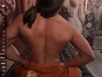khokhol1999 chaturbate stream image, 13.02.2026 21:20