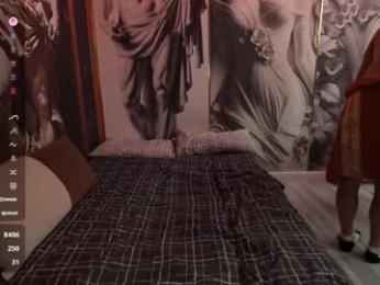 khokhol1999 chaturbate stream image, 13.02.2026 21:20