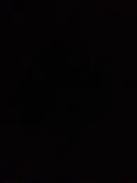 Boysex227 stripchat stream image, 14.02.2026 01:50