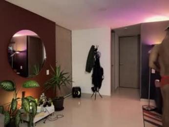 highlatin_guys chaturbate stream image