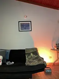 AlekBlake_ stripchat stream image, 14.02.2026 02:30