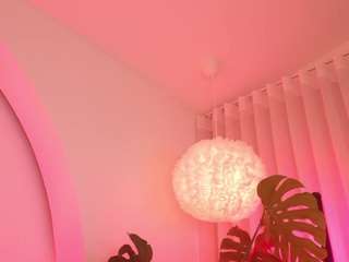 kali-hill camsoda stream image, 14.02.2026 02:40