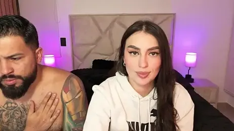 teseo_and_afroditha_ stripchat stream image