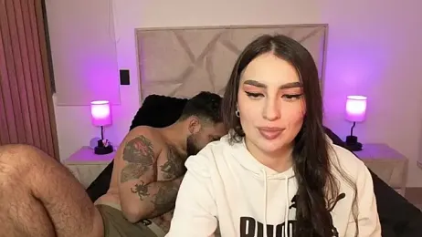 teseo_and_afroditha_ stripchat stream image