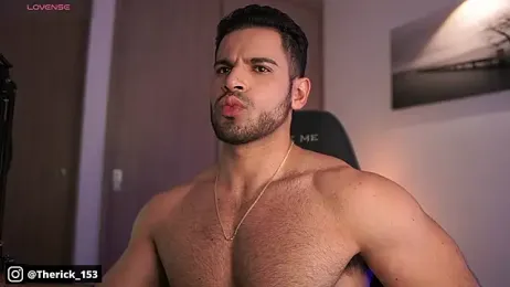 Rick__Smith153 stripchat stream image, 14.02.2026 02:20
