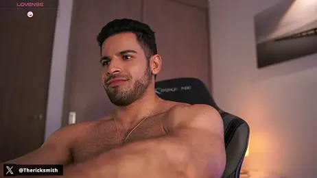 Rick__Smith153 stripchat stream image, 14.02.2026 02:20