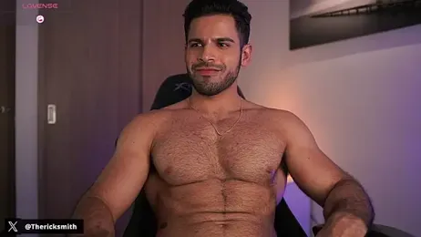 Rick__Smith153 stripchat stream image, 14.02.2026 02:20