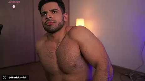 Rick__Smith153 stripchat stream image, 14.02.2026 02:20