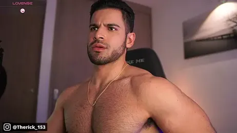 Rick__Smith153 stripchat stream image, 14.02.2026 02:20