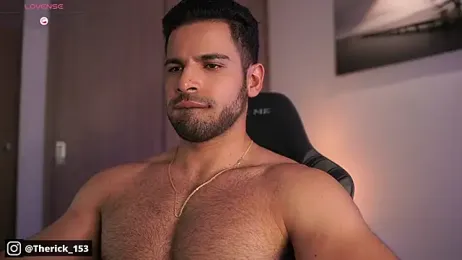 Rick__Smith153 stripchat stream image, 14.02.2026 02:20