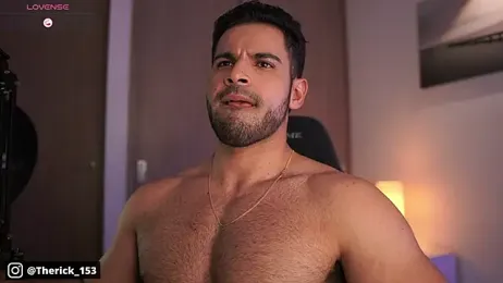 Rick__Smith153 stripchat stream image, 14.02.2026 02:20