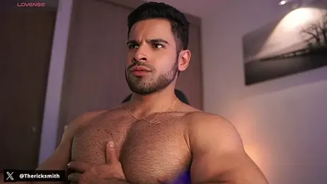 Rick__Smith153 stripchat stream image, 14.02.2026 02:20