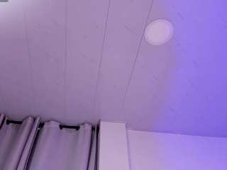 liliimoon camsoda stream image