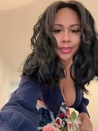 HaileyDiana stripchat stream image