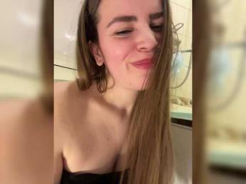 LolaSexxx bongacams stream image, 14.02.2026 09:30