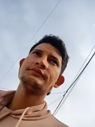 Juan_Hotcaliemte stripchat stream image, 14.02.2026 11:20