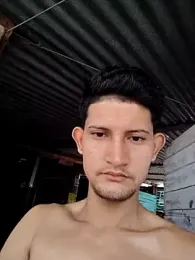 Juan_Hotcaliemte stripchat stream image, 14.02.2026 11:20