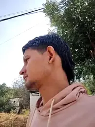 Juan_Hotcaliemte stripchat stream image, 14.02.2026 11:20