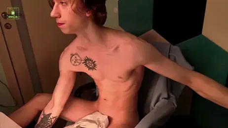 ares_pallini stripchat stream image, 14.02.2026 10:30