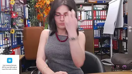 classyladyrellax stripchat stream image