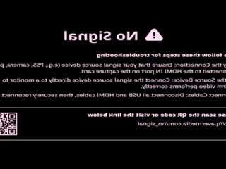 jennifer-rodriguez camsoda stream image, 14.02.2026 10:10