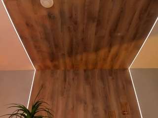 jennifer-rodriguez camsoda stream image, 14.02.2026 10:10