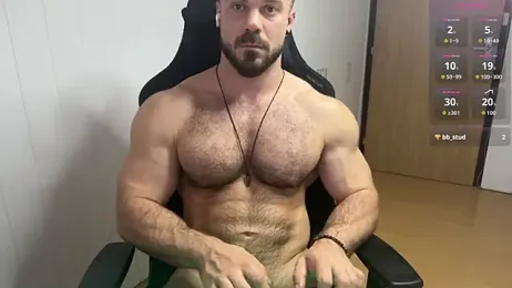 wannaseeyoursmile stripchat stream image, 14.02.2026 15:10